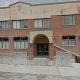 Food Stamp Office Bridgeport Ct | Old Stamp Collecting Guide: Discover, Value & Preserve Vintage Stamps