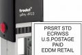 Local Postal Customer Stamps & More Old Stamp Collecting Guide: Discover, Value & Preserve Vintage Stamps Local Postal Customer Stamps & More | Old Stamp Collecting Guide: Discover, Value & Preserve Vintage Stamps