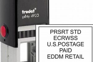 Local Postal Customer Stamps & More Old Stamp Collecting Guide: Discover, Value & Preserve Vintage Stamps Local Postal Customer Stamps & More | Old Stamp Collecting Guide: Discover, Value & Preserve Vintage Stamps