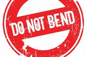 Essential Do Not Bend Rubber Stamps for Shipping Old Stamp Collecting Guide: Discover, Value & Preserve Vintage Stamps Essential Do Not Bend Rubber Stamps for Shipping | Old Stamp Collecting Guide: Discover, Value & Preserve Vintage Stamps