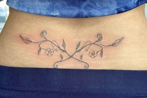Flower Tramp Stamp Old Stamp Collecting Guide: Discover, Value & Preserve Vintage Stamps Flower Tramp Stamp | Old Stamp Collecting Guide: Discover, Value & Preserve Vintage Stamps