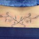 Flower Tramp Stamp | Old Stamp Collecting Guide: Discover, Value & Preserve Vintage Stamps