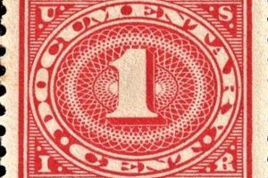 Vintage 1 Cent Documentary Stamps Guide Old Stamp Collecting Guide: Discover, Value & Preserve Vintage Stamps Vintage 1 Cent Documentary Stamps Guide | Old Stamp Collecting Guide: Discover, Value & Preserve Vintage Stamps