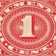Vintage 1 Cent Documentary Stamps Guide | Old Stamp Collecting Guide: Discover, Value & Preserve Vintage Stamps