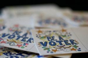 Effective Postcard Campaigns for 2024 Success Old Stamp Collecting Guide: Discover, Value & Preserve Vintage Stamps Effective Postcard Campaigns for 2024 Success | Old Stamp Collecting Guide: Discover, Value & Preserve Vintage Stamps