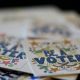 Effective Postcard Campaigns for 2024 Success | Old Stamp Collecting Guide: Discover, Value & Preserve Vintage Stamps