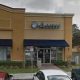 Kissimmee Food Stamp Office: Your Guide &amp; Resources | Old Stamp Collecting Guide: Discover, Value & Preserve Vintage Stamps