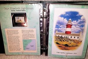 Lighthouse Stamp Collector Panels Old Stamp Collecting Guide: Discover, Value & Preserve Vintage Stamps Lighthouse Stamp Collector Panels | Old Stamp Collecting Guide: Discover, Value & Preserve Vintage Stamps