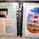 Lighthouse Stamp Collector Panels | Old Stamp Collecting Guide: Discover, Value & Preserve Vintage Stamps