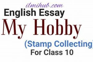 The Joys of Stamp Collecting: Quotes & Essays Old Stamp Collecting Guide: Discover, Value & Preserve Vintage Stamps The Joys of Stamp Collecting: Quotes & Essays | Old Stamp Collecting Guide: Discover, Value & Preserve Vintage Stamps