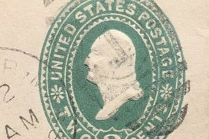 Classic Green George Washington 2c Stamps Old Stamp Collecting Guide: Discover, Value & Preserve Vintage Stamps Classic Green George Washington 2c Stamps | Old Stamp Collecting Guide: Discover, Value & Preserve Vintage Stamps