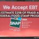 Combating Food Stamp Fraud in Tennessee | Old Stamp Collecting Guide: Discover, Value & Preserve Vintage Stamps