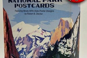 Vintage National Parks Postcard Collections Old Stamp Collecting Guide: Discover, Value & Preserve Vintage Stamps Vintage National Parks Postcard Collections | Old Stamp Collecting Guide: Discover, Value & Preserve Vintage Stamps