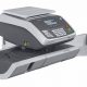 Best Postage Stamp Machines for Small Businesses 2024 | Old Stamp Collecting Guide: Discover, Value & Preserve Vintage Stamps