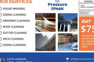 Effective Pressure Cleaning Postcard Design Tips Old Stamp Collecting Guide: Discover, Value & Preserve Vintage Stamps Effective Pressure Cleaning Postcard Design Tips | Old Stamp Collecting Guide: Discover, Value & Preserve Vintage Stamps