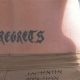 Men's Lower Back Tattoo Ideas & Designs | Old Stamp Collecting Guide: Discover, Value & Preserve Vintage Stamps