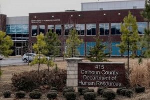 Find Your Anniston, AL Food Stamp Office Old Stamp Collecting Guide: Discover, Value & Preserve Vintage Stamps Find Your Anniston, AL Food Stamp Office | Old Stamp Collecting Guide: Discover, Value & Preserve Vintage Stamps