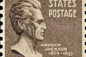 Classic 7 Cent Stamp: History & Value Old Stamp Collecting Guide: Discover, Value & Preserve Vintage Stamps Classic 7 Cent Stamp: History & Value | Old Stamp Collecting Guide: Discover, Value & Preserve Vintage Stamps