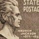 Classic 7 Cent Stamp: History & Value | Old Stamp Collecting Guide: Discover, Value & Preserve Vintage Stamps