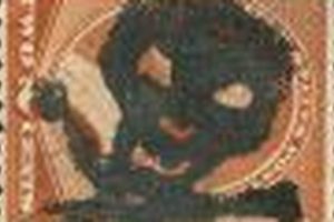 Is Stamp Collecting Dying? A Philatelic Future Old Stamp Collecting Guide: Discover, Value & Preserve Vintage Stamps Is Stamp Collecting Dying? A Philatelic Future | Old Stamp Collecting Guide: Discover, Value & Preserve Vintage Stamps