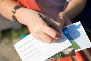 Easy Postcard Printing Guide: Tips & Tricks Old Stamp Collecting Guide: Discover, Value & Preserve Vintage Stamps Easy Postcard Printing Guide: Tips & Tricks | Old Stamp Collecting Guide: Discover, Value & Preserve Vintage Stamps