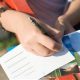 Easy Postcard Printing Guide: Tips & Tricks | Old Stamp Collecting Guide: Discover, Value & Preserve Vintage Stamps