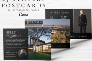 Current US Postage Postcard Rates 2024 Old Stamp Collecting Guide: Discover, Value & Preserve Vintage Stamps Current US Postage Postcard Rates 2024 | Old Stamp Collecting Guide: Discover, Value & Preserve Vintage Stamps