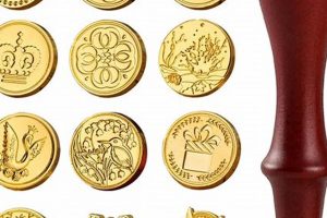 Wax Stamp Seal Amazon Old Stamp Collecting Guide: Discover, Value & Preserve Vintage Stamps Wax Stamp Seal Amazon | Old Stamp Collecting Guide: Discover, Value & Preserve Vintage Stamps