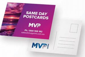 Custom Online Postcard Printing Services Made Easy Old Stamp Collecting Guide: Discover, Value & Preserve Vintage Stamps Custom Online Postcard Printing Services Made Easy | Old Stamp Collecting Guide: Discover, Value & Preserve Vintage Stamps