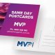 Custom Online Postcard Printing Services Made Easy | Old Stamp Collecting Guide: Discover, Value & Preserve Vintage Stamps