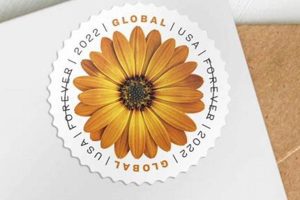 Global Postage Stamp Guide: Costs & Tips Old Stamp Collecting Guide: Discover, Value & Preserve Vintage Stamps Global Postage Stamp Guide: Costs & Tips | Old Stamp Collecting Guide: Discover, Value & Preserve Vintage Stamps