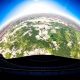 Explore Darren Aronofsky's "Postcard from Earth" Film | Old Stamp Collecting Guide: Discover, Value & Preserve Vintage Stamps