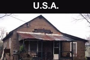 Find Your Winchester, KY Food Stamp Office Old Stamp Collecting Guide: Discover, Value & Preserve Vintage Stamps Find Your Winchester, KY Food Stamp Office | Old Stamp Collecting Guide: Discover, Value & Preserve Vintage Stamps