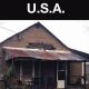 Find Your Winchester, KY Food Stamp Office | Old Stamp Collecting Guide: Discover, Value & Preserve Vintage Stamps