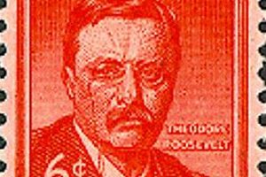Historic 6 Cent Theodore Roosevelt Stamp Values & Prices Old Stamp Collecting Guide: Discover, Value & Preserve Vintage Stamps Historic 6 Cent Theodore Roosevelt Stamp Values & Prices | Old Stamp Collecting Guide: Discover, Value & Preserve Vintage Stamps