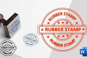 Design & Create Custom Seal Stamps Online Old Stamp Collecting Guide: Discover, Value & Preserve Vintage Stamps Design & Create Custom Seal Stamps Online | Old Stamp Collecting Guide: Discover, Value & Preserve Vintage Stamps