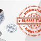 Design & Create Custom Seal Stamps Online | Old Stamp Collecting Guide: Discover, Value & Preserve Vintage Stamps