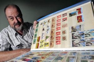 Maximize Your Postage Stamp Sales: A Guide Old Stamp Collecting Guide: Discover, Value & Preserve Vintage Stamps Maximize Your Postage Stamp Sales: A Guide | Old Stamp Collecting Guide: Discover, Value & Preserve Vintage Stamps