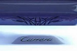 Cars Tramp Stamp Old Stamp Collecting Guide: Discover, Value & Preserve Vintage Stamps Cars Tramp Stamp | Old Stamp Collecting Guide: Discover, Value & Preserve Vintage Stamps