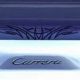 Cars Tramp Stamp | Old Stamp Collecting Guide: Discover, Value & Preserve Vintage Stamps