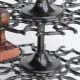 Antique Rubber Stamp Holder | Old Stamp Collecting Guide: Discover, Value & Preserve Vintage Stamps