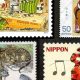 Explore Fascinating Stamp Collecting Themes | Old Stamp Collecting Guide: Discover, Value & Preserve Vintage Stamps
