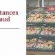 Stopping Food Stamp Fraud: A Comprehensive Guide | Old Stamp Collecting Guide: Discover, Value & Preserve Vintage Stamps