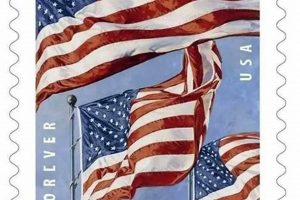 Buy US Postage Stamps Online: Guide & FAQs Old Stamp Collecting Guide: Discover, Value & Preserve Vintage Stamps Buy US Postage Stamps Online: Guide & FAQs | Old Stamp Collecting Guide: Discover, Value & Preserve Vintage Stamps