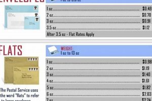 Current Postage Stamp Price for Envelopes 2024 Old Stamp Collecting Guide: Discover, Value & Preserve Vintage Stamps Current Postage Stamp Price for Envelopes 2024 | Old Stamp Collecting Guide: Discover, Value & Preserve Vintage Stamps