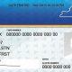 New York Food Stamp Card | Old Stamp Collecting Guide: Discover, Value & Preserve Vintage Stamps