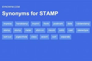 The Ultimate Guide to Philately: Stamp Collector Synonyms Old Stamp Collecting Guide: Discover, Value & Preserve Vintage Stamps The Ultimate Guide to Philately: Stamp Collector Synonyms | Old Stamp Collecting Guide: Discover, Value & Preserve Vintage Stamps