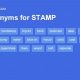 The Ultimate Guide to Philately: Stamp Collector Synonyms | Old Stamp Collecting Guide: Discover, Value & Preserve Vintage Stamps