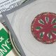 Postcard Row Needlepoint | Old Stamp Collecting Guide: Discover, Value & Preserve Vintage Stamps