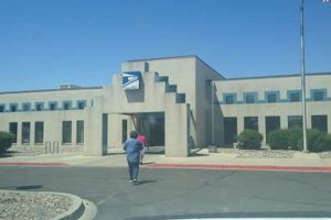 Find Farmington, NM Food Stamp Office Locations Old Stamp Collecting Guide: Discover, Value & Preserve Vintage Stamps Find Farmington, NM Food Stamp Office Locations | Old Stamp Collecting Guide: Discover, Value & Preserve Vintage Stamps
